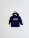 Timberland Logo Hoodie & Pants (18M)