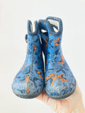 Bogs T-Rex Boots (7 Toddler)