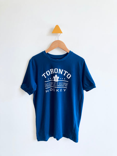 NHL Toronto Maple Leafs Tee (14-16Y)