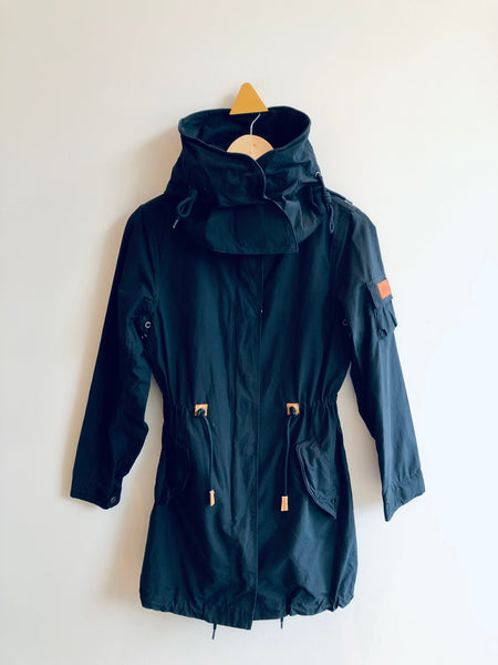 Penfield Spring Jacket (Adult XS)