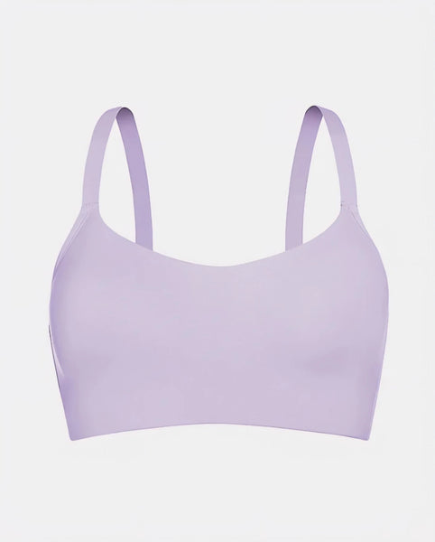 Knix One & Only Scoop Bra (Adult XS)