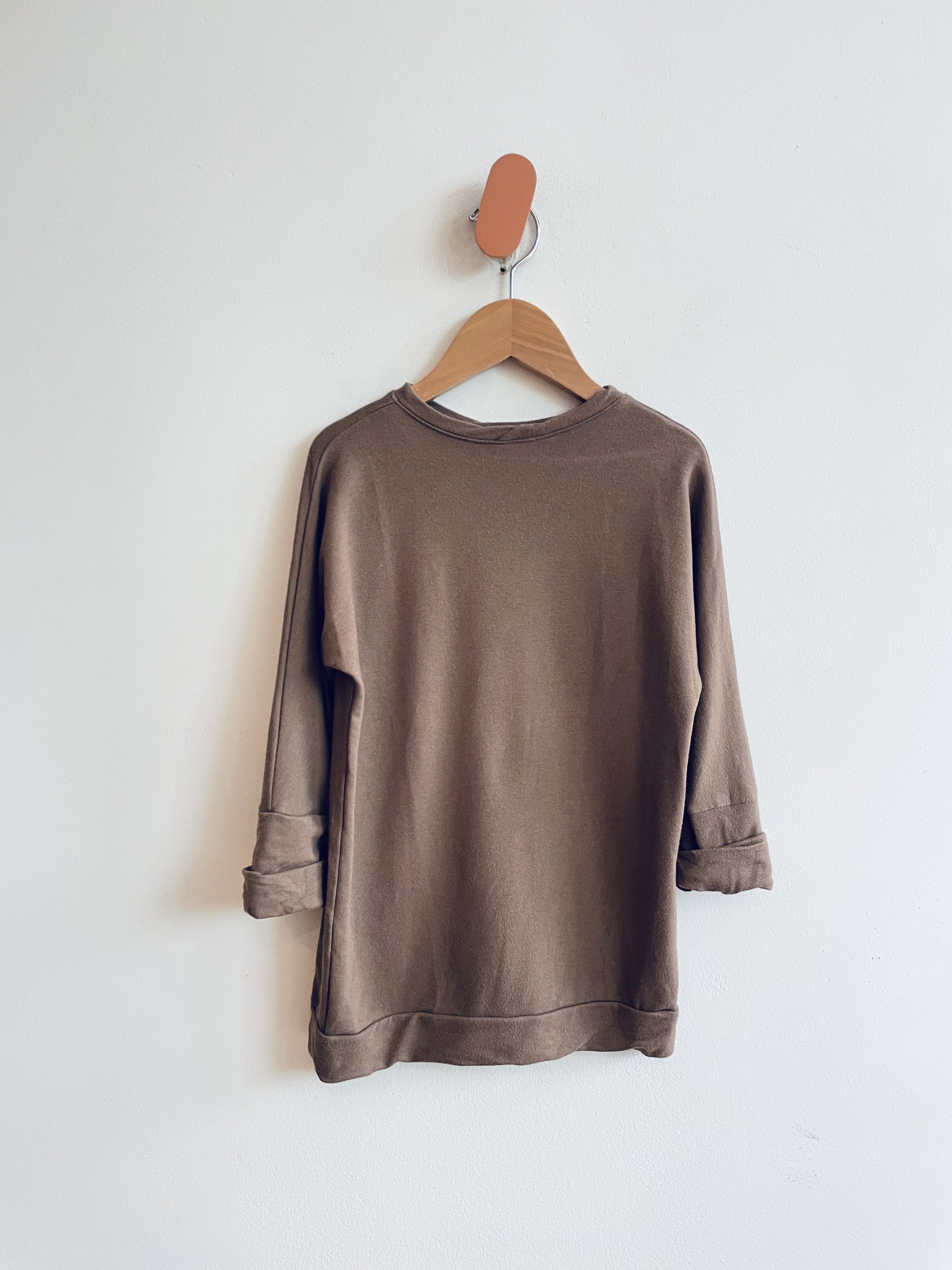New Collection tax – Tagged 