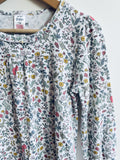 Mini Boden Flora & Fauna Nightgown (7-8Y)