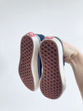 Vans Velcro Shoes (12 Kid)