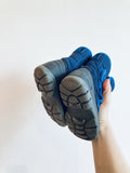 Kamik Winter Boots (7 Toddler)