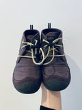 Keen Howser II Chukka Waterproof Boots (12 Kid)