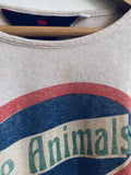 REALLY LOVED The Animals Top // 4Y