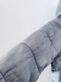 The North Face REALLY LOVED Lightweight Jacket (marks on upper front) (2Y)