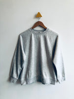 H&M Basic Sweatshirt (Adult Small)
