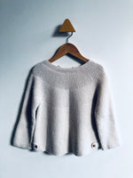 Zara REALLY LOVED Knit Sweater (2-3Y)
