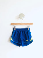 Nike Dri-Fit Shorts (24M)
