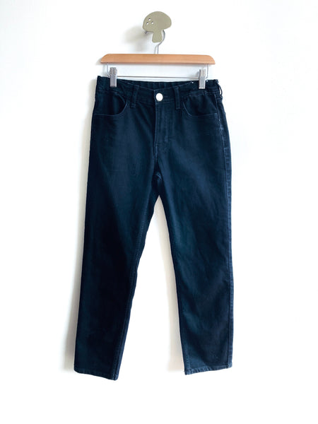 H&M Slim Fit Jeans  (11-12Y)