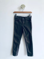 Mini Mioche Organic Cotton Jeans (6Y)