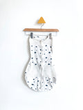Happiest Baby Planet Swaddle (Small)