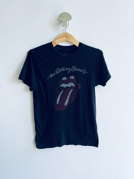 Rolling Stones Rolling Stones T-Shirt (Adult XS)