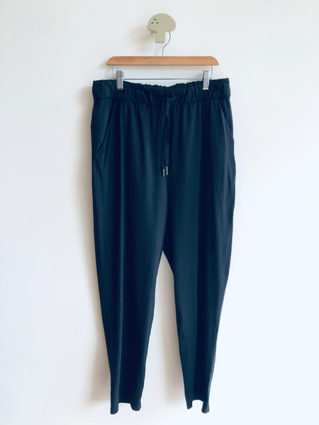 Lululemon Yoga Pants (Adult) (Adult 10)