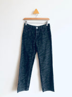 H&M Wavy Jeans (9-10Y)