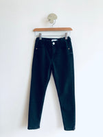 Zara Stretchy Jeans (9Y)