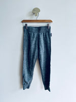 Reima Wool Pants (7Y)