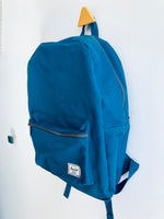 Heritage Backpack // Youth