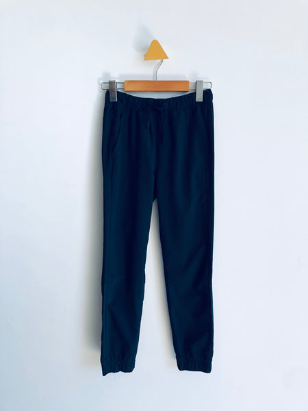 Forward With Design Stretch Active Pants (10-11Y)