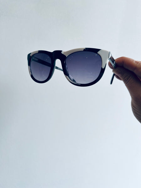 Sons & Daughters Sunglasses (6Y+)