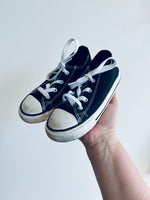 Converse Lace Up Sneakers (10 Toddler)