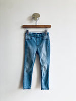 H&M Stretchy Skinny Jeans (4-5Y)