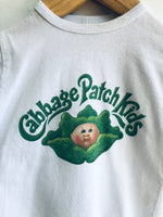 Vintage Cabbage Patch Kids Onesie // 6-9M