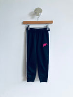 Nike Active Pants (2Y)