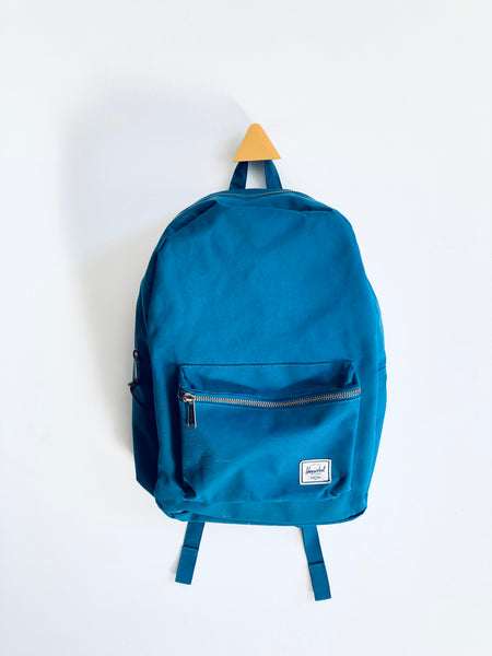 Herschel Supply Co. Heritage Backpack (Youth)