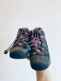 Hiking Shoes // 1 Kid